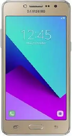  Samsung Galaxy J2 Ace prices in Pakistan
